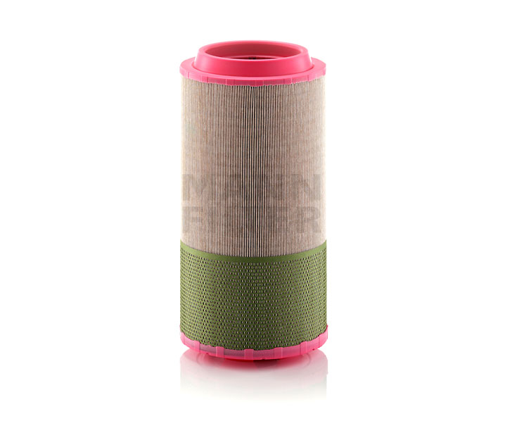 Filtre à air MANN C 24820
